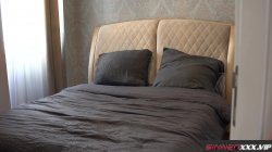 'Cum Inside Me Papi Petite 18YO Latina Loses Her mind' screenshot nº 2