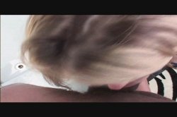 Captura de 'Throat Bangers 2' nº 59