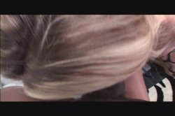 Captura de 'Throat Bangers 2' nº 60