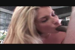 Captura de 'Throat Bangers 2' nº 66