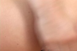 'Cum Dripping Cream Pies 2' screenshot nº 62