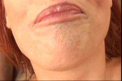 'Cum Dripping Cream Pies 2' screenshot nº 122