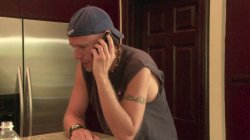 Captura de 'Mistakes of Our Mothers' nº 20