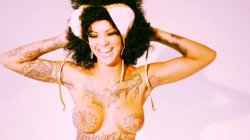 Captura de 'Anal Candy Disco Chicks' nº 2