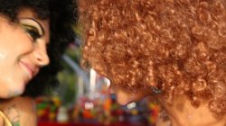 Captura de 'Anal Candy Disco Chicks' nº 22