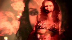 Captura de 'Anal Candy Disco Chicks' nº 26