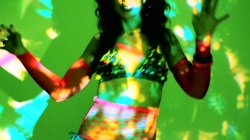 Captura de 'Anal Candy Disco Chicks' nº 28