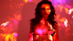 Captura de 'Anal Candy Disco Chicks' nº 29