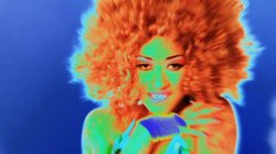 Captura de 'Anal Candy Disco Chicks' nº 4