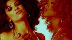 Captura de 'Anal Candy Disco Chicks' nº 6