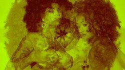 Captura de 'Anal Candy Disco Chicks' nº 7