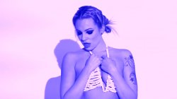 Captura de 'Anal Candy Disco Chicks' nº 98
