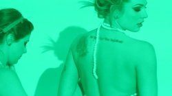 Captura de 'Anal Candy Disco Chicks' nº 100
