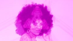Captura de 'Anal Candy Disco Chicks' nº 1