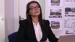 'Ania, Real Estate Agency Boss (French)' screenshot nº 59