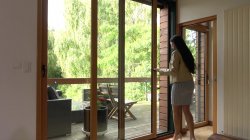 'Ania, Real Estate Agency Boss (French)' screenshot nº 69