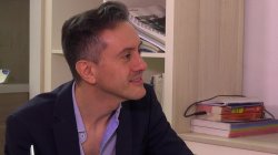 'Ania, Real Estate Agency Boss (French)' screenshot nº 80