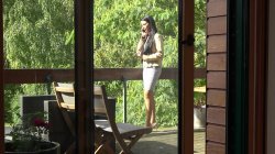 'Ania, Real Estate Agency Boss (French)' screenshot nº 137