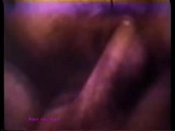 'Peepshow Loops 104: 70's & 80's (color)' screenshot nº 29
