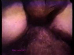 'Peepshow Loops 104: 70's & 80's (color)' screenshot nº 36