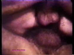 'Peepshow Loops 104: 70's & 80's (color)' screenshot nº 37