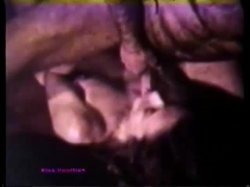'Peepshow Loops 104: 70's & 80's (color)' screenshot nº 40
