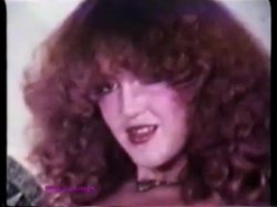 'Peepshow Loops 104: 70's & 80's (color)' screenshot nº 5