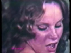 'Peepshow Loops 104: 70's & 80's (color)' screenshot nº 51