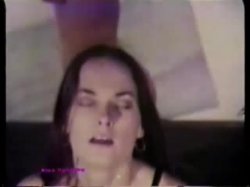 'Peepshow Loops 104: 70's & 80's (color)' screenshot nº 65