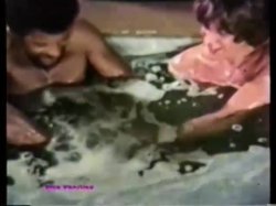 'Peepshow Loops 104: 70's & 80's (color)' screenshot nº 80