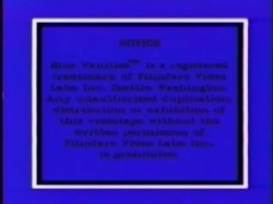 'Peepshow Loops 104: 70's & 80's (color)' screenshot nº 1