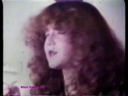 'Peepshow Loops 104: 70's & 80's (color)' screenshot nº 2