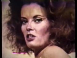 'Peepshow Loops 104: 70's & 80's (color)' screenshot nº 23