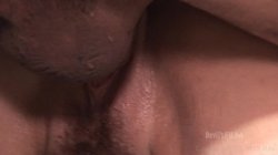 'Horny Grannies Love To Fuck 4' screenshot nº 33