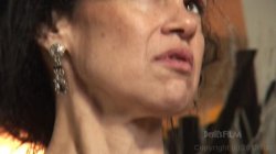 'Horny Grannies Love To Fuck 4' screenshot nº 71