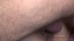 'Horny Grannies Love To Fuck 4' screenshot nº 80