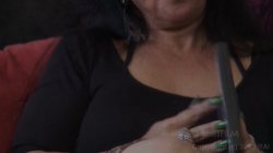 'Horny Grannies Love To Fuck 4' screenshot nº 83