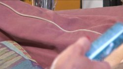 'Horny Grannies Love To Fuck 4' screenshot nº 124