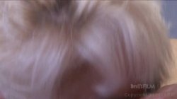 'Horny Grannies Love To Fuck 4' screenshot nº 131
