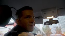 'Young & Pretty' screenshot nº 118