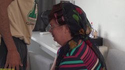 'Mature To Fuck: Flor' screenshot nº 11