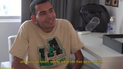 'Mature To Fuck: Flor' screenshot nº 4