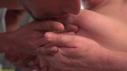 'Mature To Fuck: Flor' screenshot nº 46