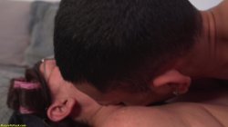 'Mature To Fuck: Flor' screenshot nº 82