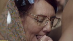 'Mature Group Sex: Edy Kadilac' screenshot nº 27