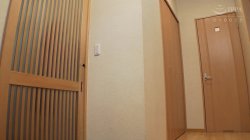 Captura de 'Mayu Minami - The Beautiful Wife Walking In The Wrong Home' nº 81