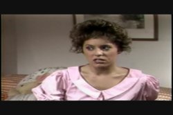 'Careena Collins' Twins' screenshot nº 42