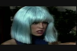'Careena Collins' Twins' screenshot nº 43