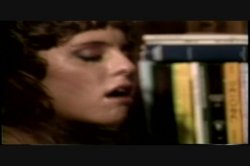 'Careena Collins' Twins' screenshot nº 57