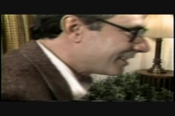 'Careena Collins' Twins' screenshot nº 64